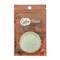 John Bead Matte Macaron Cylin Beads 11/0 Glass Cylindrical Seed Beads, 25g